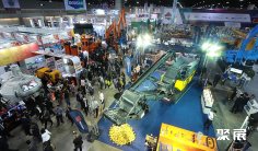 2026年泰国工程机械展(BCT EXPO)门票购买方式,多少钱一张?