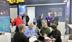 巴西广电展2025参展攻略(时间地点+门票多少钱?)