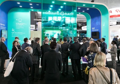 2027年西班牙铁路展门票价格，如何购买？