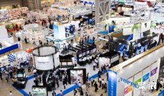 日本包装展2025参展攻略(时间地点+门票怎么买?)