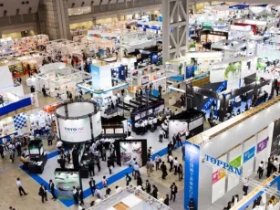 2027日本包装展参展攻略(时间+地点+门票怎么买?)