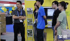 新加坡物流展览会CeMAT2026最新参展商名录