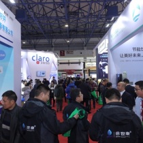 2025年北京水处理展门票多少钱，怎么购买？
