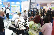 2026巴西婴童展时间表及地点