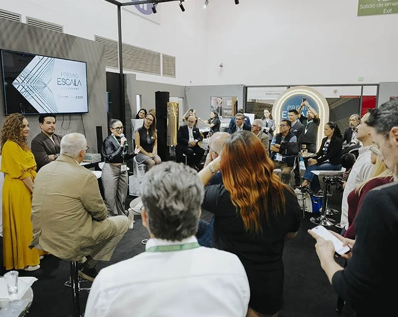 2025年墨西哥建材展门票哪里买,购买途径?