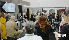 2025年墨西哥建材展门票哪里买,购买途径?