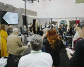 2025年墨西哥建材展门票哪里买,购买途径?