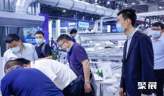 2025广州木工机械展参展攻略(时间地点+门票在哪买?)