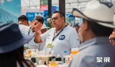 墨西哥农业机械展2025参展攻略(时间+地点+门票)