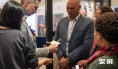 2025南非纺织展时间表及地点