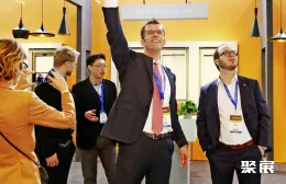 上海家居装饰展现场图片5