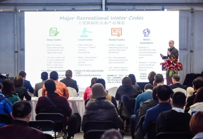 2026年广州皮划艇展门票购买方式,多少钱一张?