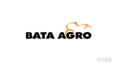 2024保加利亚农机展参观攻略(时间+地点+门票预约+交通)