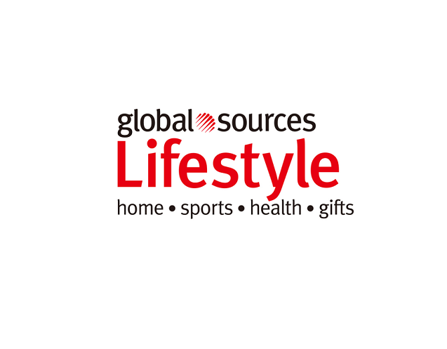 展商名录（春季）