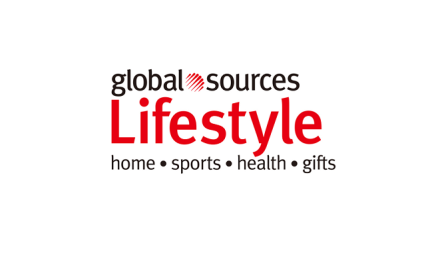 香港环球资源礼品及家居展览会