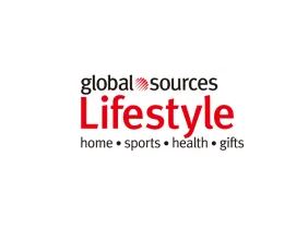 香港环球资源礼品及家居展览会