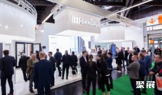 2026年德国门窗展门票如何申请?多少钱?