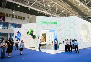2025深圳家居设计周门票多少钱？怎么购票？