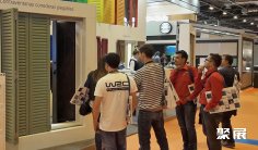 2026年西班牙门窗展(VETECO)门票购买途径?怎么购票?