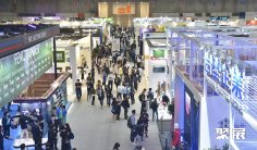 2026台湾纺织展 观众预登记火热进行中