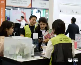 ASLS Medical Aesthetics Equipment Exhibition and Academic Conference (Autumn), Seoul, South Korea on-site exhibition (highlights)6