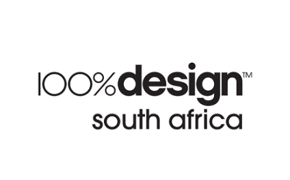 南非家具展览会