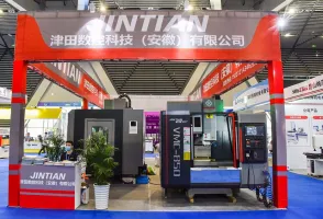 安慶車展2025有哪些參展商？參展商名單大全