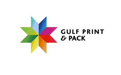 中东迪拜印刷及包装展览会