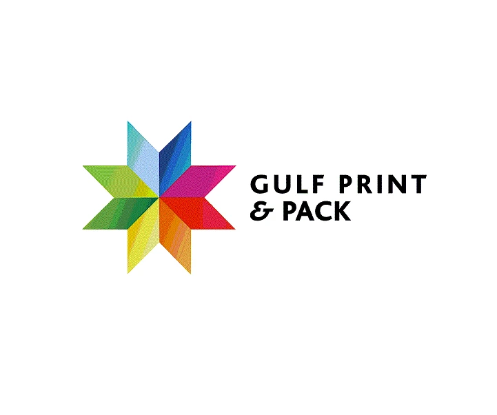 Gulf Print & Pack