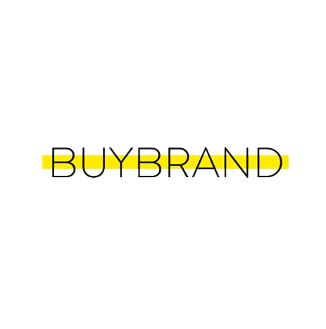 BUYBRAND EXPO 