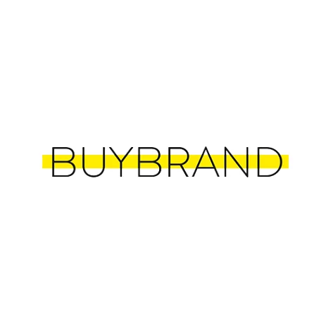 2024BUYBRAND EXPO 参观攻略（时间+地点+门票预约+交通）
