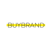 2024BUYBRAND EXPO 参观攻略（时间+地点+门票预约+交通）