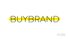 2024BUYBRAND EXPO 参观攻略(时间+地点+门票预约+交通)