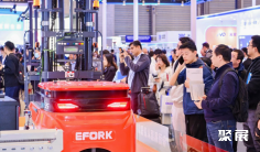 2025年上海国际物流展门票购买途径?怎么购票?