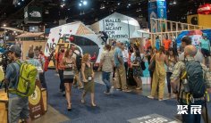 2025年美国滑雪展门票价格,如何购买?