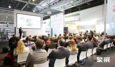 2025杜塞尔多夫零售展展位图与展位申请