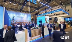 2026德国海事展门票多少钱?门票购买途径