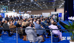 2025年美国移动通信展门票哪里买,购买途径?