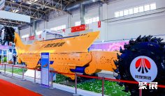 2025年中国(北京)国际煤炭采矿技术交流及设备展门票购买方式,多少钱一张?