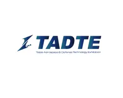 Taiwan Aerospace & Defense Technology Exhibition (TADTE) - Taipei Military & Police Defense ExhibitionLogo