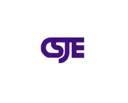 上海国际珠宝展览会