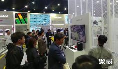 2026年韩国物联网展门票如何申请?多少钱?