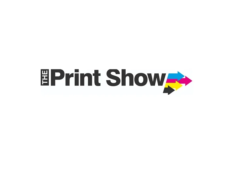 UK Birmingham Printing Packaging Label Exhibition