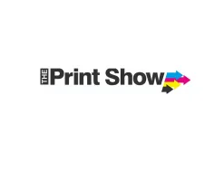 英國(guó)伯明翰印刷包裝標(biāo)簽展覽會(huì)Logo