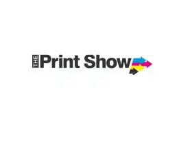 英国伯明翰印刷包装标签展览会