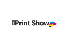 英国伯明翰印刷包装标签展览会