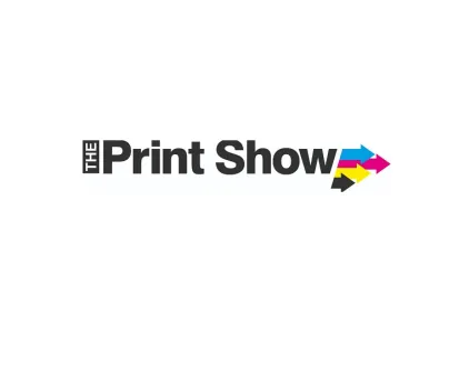 英国伯明翰印刷包装标签展览会