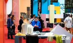 法国PV成衣展(Premiere Vision)2026门票在哪买