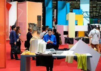 法国成衣展2025最新参展商名录