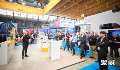 2025香港储能展参展攻略(时间地点+门票价格)